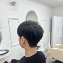 고운결헤어 - 사상구 | 고운결헤어