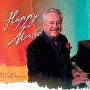 THE HAPPY  이미지