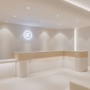 편안한시간의원 이미지