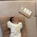 한국전력공사 동대문중랑지사 | 동대문구 산후도우미 추천비추천 이레아이맘 노원중랑지사 완전솔직후기(세명의 산후도우미 겪은 후기)