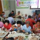 용흥3리마을회관 이미지