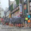 경기도장애인복지회부천시지부 | 큐비클의 원조 LPM몰딩형화장실칸막이 설치_경기도 부천시 중동