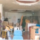 한흥프라자 이미지