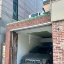 도봉-도봉-서울도봉-2031 | 디저트 카페]몽상가 크레이프: 달콤한 크레페 맛집| 주차, 크림브륄레, 딸기말차크레페 후기 (내돈내산)