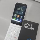 폰백화점 | 김해 휴대폰 성지 주촌 휴대폰 백화점에서 부모님 효도폰 M140 구입 후기 💬