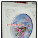 한국문화센터건대지부