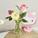 안지랑역 4번출구 이미지