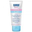 [EUBOS] 오이보스 고소영 베이비스킨케어 - 집중케어크림 50ml 이미지