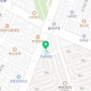 피아노와 반주(초/중급반) 이미지