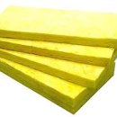 대한철물 이미지