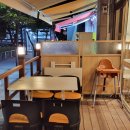 방화역 | 방화역마라탕 솔직후기! 라와마라탕 방화역점