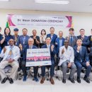 새명성약국 이미지