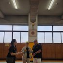 경희스포츠(유도) 네이버블로그