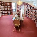 손기정문화도서관 이미지