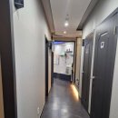 시흥 커플마사지, 조용하게 힐링하기 좋았던 흥풋샵