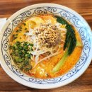 탄탄면가 | 안양 학원가 맛집 면요리 전문식당 탄탄면가 후기
