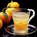 더베이프리미엄아파트 이미지