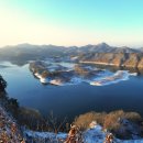 국사봉 전망대 이미지