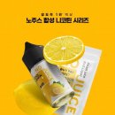 주식회사 디케이코리아 이미지