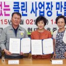 현대담배 이미지