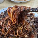 요리왕 | 배달보다 가서 먹는게 훨씬 맛있는 그 곳! 성수동 중화요리 맛집 요리왕 후기