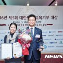타이어대한민국 이미지