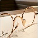 아이로운 안경 이미지