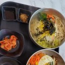 울산언양밥집 할머니들의 손맛 국수맛집 백련국수