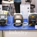 바이앤셀 이미지