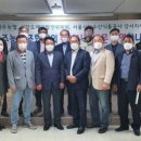 북파주농협 이미지