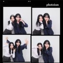 주재완학원