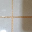 회산주공아파트 이미지