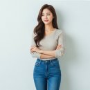 스타일리스트 산다 | 50대 왕언니의 반전, 백화점 VIP에서 번개장터 완판녀로! 1000명 단골 만든 비법은?
