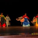 가산면주민자치센터 이미지