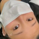 다산 버스정류장 | 다산 속눈썹 연장 잘하는 곳 - 스튜디오 도화 시술 후기 사진 모음