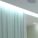 서울대입구더원내과의원 네이버블로그
