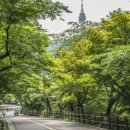 쉬어가는곳 - 진주시 진주성로 87 | 쉬어가는곳