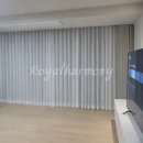 로얄아파트경로당 이미지