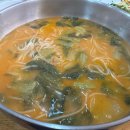 광안3-306 이미지