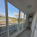 서호동-31 이미지