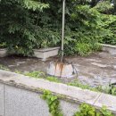 덕풍_제1_공영주차장 이미지