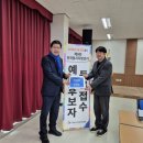 평택-평택-6 이미지