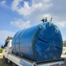 소상공인 택비지원사업 이미지