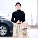 (유)디자인칸 이미지