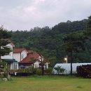 라피네펜션 이미지