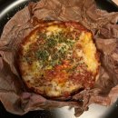 솔동산로 | 제주도 서귀포 감성 술집, 수제 맥주 제리스펍 후기 (+놀 거리, 영업시간 등)