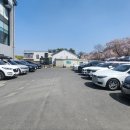 72번가 | 대구 수성못 갤러리카페 헬로72번가 솔직한후기