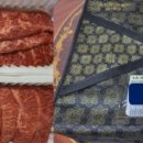 (주)부농산업 이미지