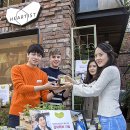 나눔허브 이미지