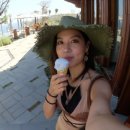 제일피드 이미지